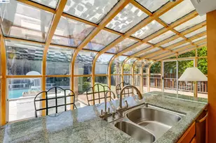 259 Segovia Pl, Fremont, CA 94539 - Photo 35