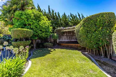 259 Segovia Place, Fremont, CA 94539 - Photo 85