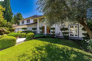 259 Segovia Pl, Fremont, CA 94539 - Photo 3