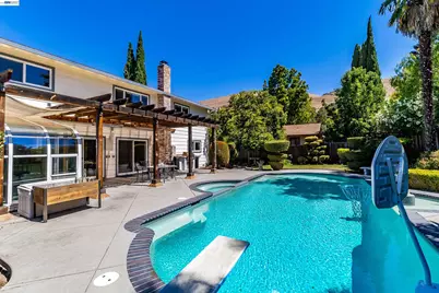 259 Segovia Place, Fremont, CA 94539 - Photo 87