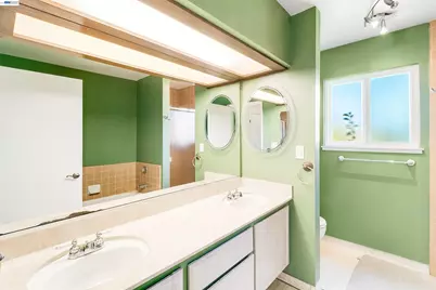 259 Segovia Place, Fremont, CA 94539 - Photo 65