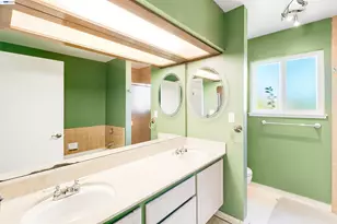 259 Segovia Pl, Fremont, CA 94539 - Photo 65
