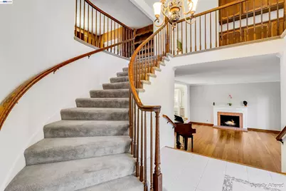 259 Segovia Place, Fremont, CA 94539 - Photo 47