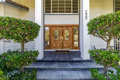 259 Segovia Place, Fremont, CA 94539 - Photo 17