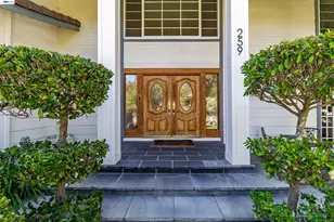 259 Segovia Pl, Fremont, CA 94539 - Photo 17