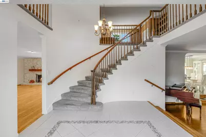 259 Segovia Place, Fremont, CA 94539 - Photo 21