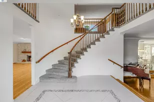 259 Segovia Pl, Fremont, CA 94539 - Photo 21