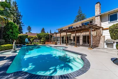 259 Segovia Place, Fremont, CA 94539 - Photo 77