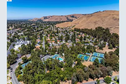 259 Segovia Place, Fremont, CA 94539 - Photo 15