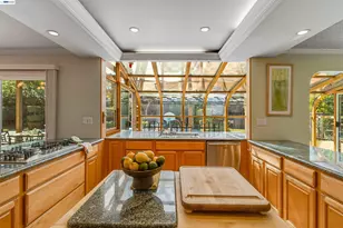 259 Segovia Pl, Fremont, CA 94539 - Photo 31