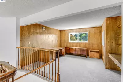 259 Segovia Place, Fremont, CA 94539 - Photo 49