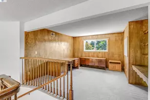 259 Segovia Pl, Fremont, CA 94539 - Photo 49