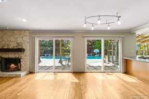 259 Segovia Pl, Fremont, CA 94539 - Photo 39