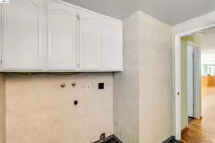 259 Segovia Pl, Fremont, CA 94539 - Photo 45