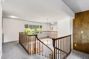 259 Segovia Pl, Fremont, CA 94539 - Photo 51