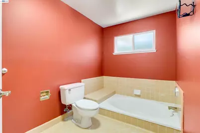 259 Segovia Place, Fremont, CA 94539 - Photo 63