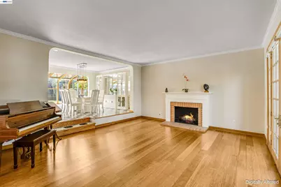 259 Segovia Place, Fremont, CA 94539 - Photo 23