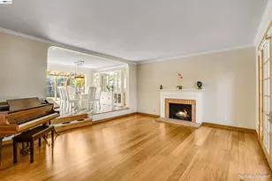 259 Segovia Pl, Fremont, CA 94539 - Photo 23