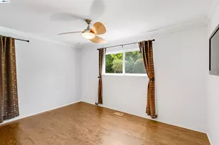 259 Segovia Pl, Fremont, CA 94539 - Photo 43