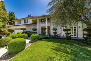 259 Segovia Pl, Fremont, CA 94539 - Photo 1