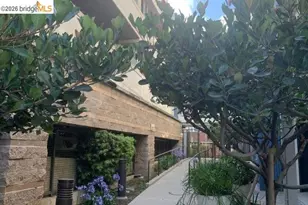 1121 40th St, Emeryville, CA 94608 - Photo 17