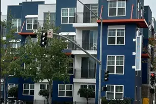 1121 40th St, Emeryville, CA 94608 - Photo 1