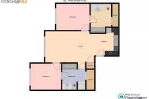1121 40th St, Emeryville, CA 94608 - Photo 21
