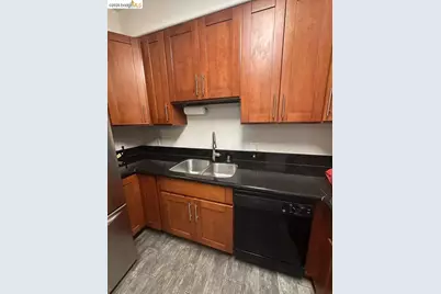 1121 40th St #5102, Emeryville, CA 94608 - Photo 15