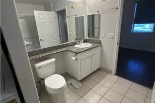 1121 40th St, Emeryville, CA 94608 - Photo 17