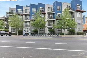 1121 40th St, Emeryville, CA 94608 - Photo 1