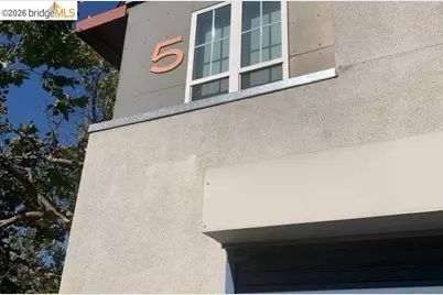 1121 40th St #5102, Emeryville, CA 94608 - Photo 15