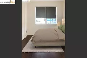 1121 40th St, Emeryville, CA 94608 - Photo 9