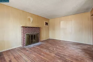 14 Benita Way, Martinez, CA 94553 - Photo 5