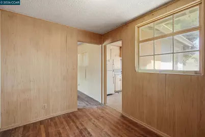 14 Benita Way, Martinez, CA 94553 - Photo 9