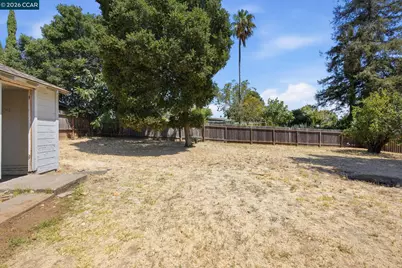 14 Benita Way, Martinez, CA 94553 - Photo 19