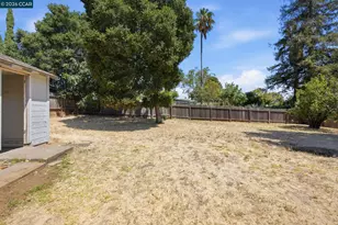 14 Benita Way, Martinez, CA 94553 - Photo 19