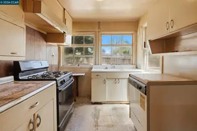 14 Benita Way, Martinez, CA 94553 - Photo 11