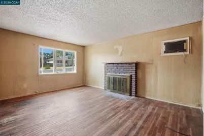 14 Benita Way, Martinez, CA 94553 - Photo 7