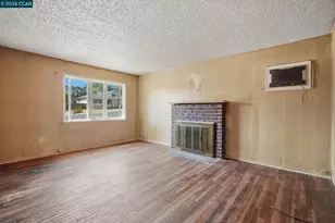 14 Benita Way, Martinez, CA 94553 - Photo 7