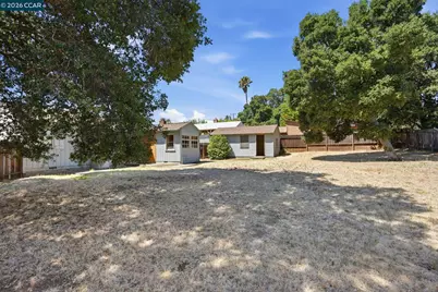 14 Benita Way, Martinez, CA 94553 - Photo 23