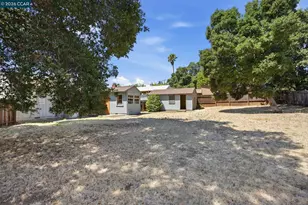 14 Benita Way, Martinez, CA 94553 - Photo 23