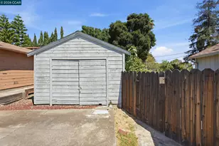 14 Benita Way, Martinez, CA 94553 - Photo 27