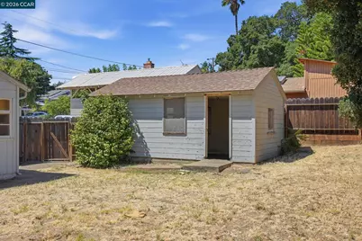 14 Benita Way, Martinez, CA 94553 - Photo 25