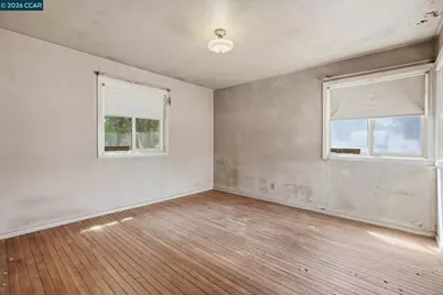 14 Benita Way, Martinez, CA 94553 - Photo 15