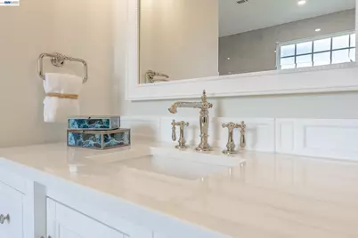 4778 Westwood Ct, Dublin, CA 94568 - Photo 35