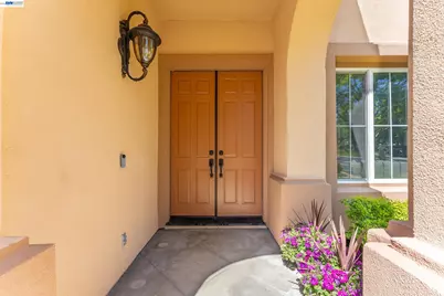 4778 Westwood Ct, Dublin, CA 94568 - Photo 3
