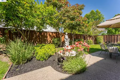 4778 Westwood Ct, Dublin, CA 94568 - Photo 43