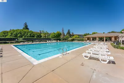 4778 Westwood Ct, Dublin, CA 94568 - Photo 45