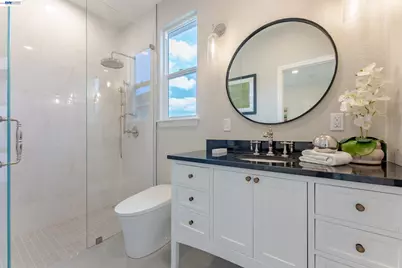 4778 Westwood Ct, Dublin, CA 94568 - Photo 23