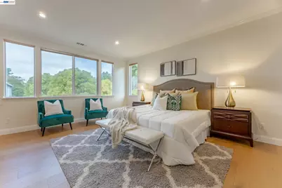 4778 Westwood Ct, Dublin, CA 94568 - Photo 29